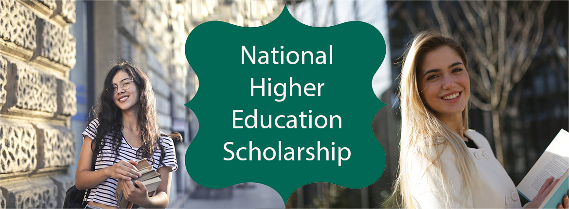 National_Higher_Education_Scholarship_