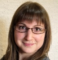 Katalin Lantos PhD