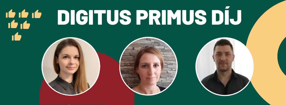 digitus_prmus