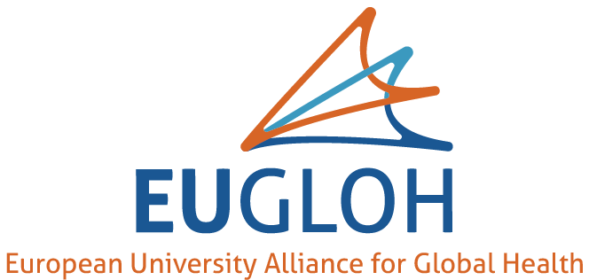 EUGLOH