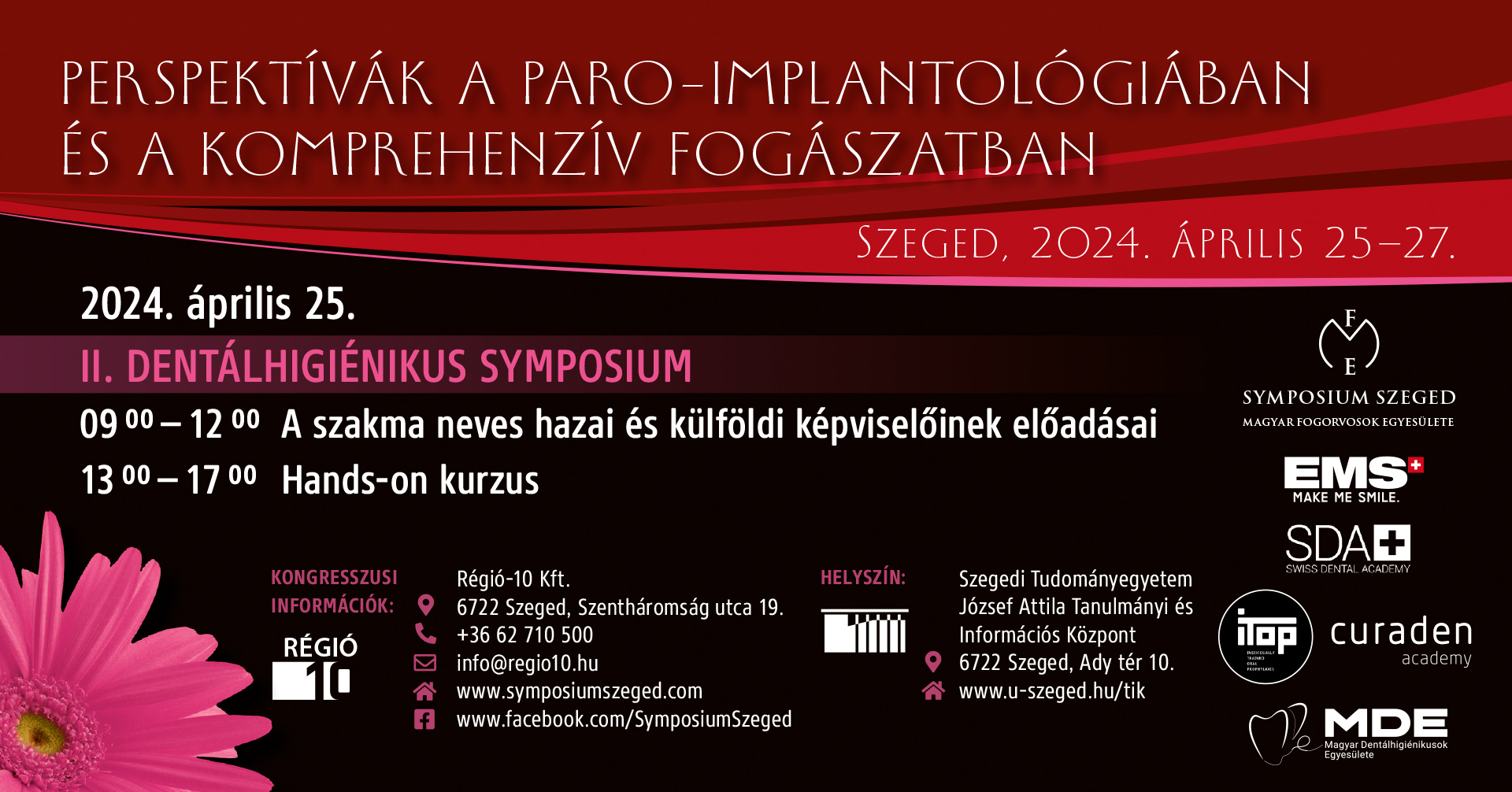 Symposium_Szeged_2024__dentalhigienes_szorolap_21x11_cm_HU