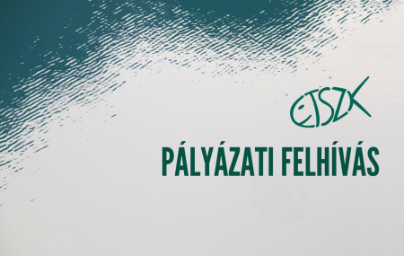 PALYAZATI_FELHIVAS_1