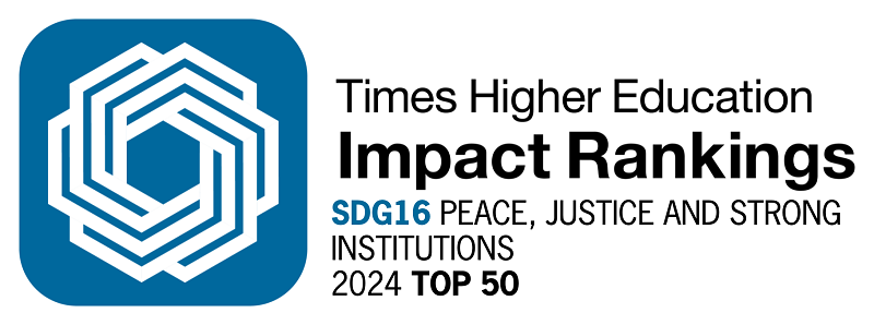 sdg16__peace__justice_and_strong_institutions___top_502