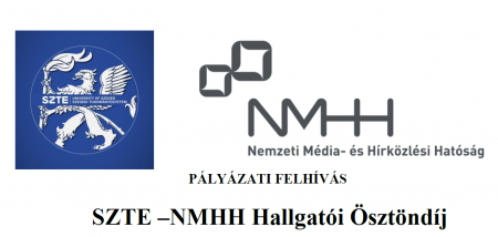NMHH2