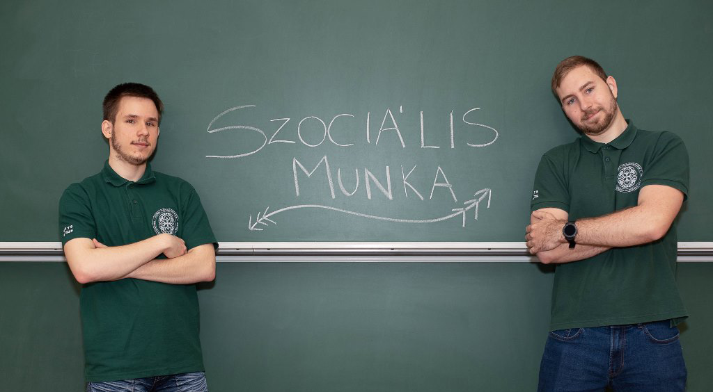 Szocialis_munka