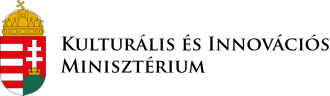KIM_logo_color