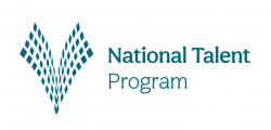 Nemzeti_Tehetseg_Program_EN_logo_color_RGB
