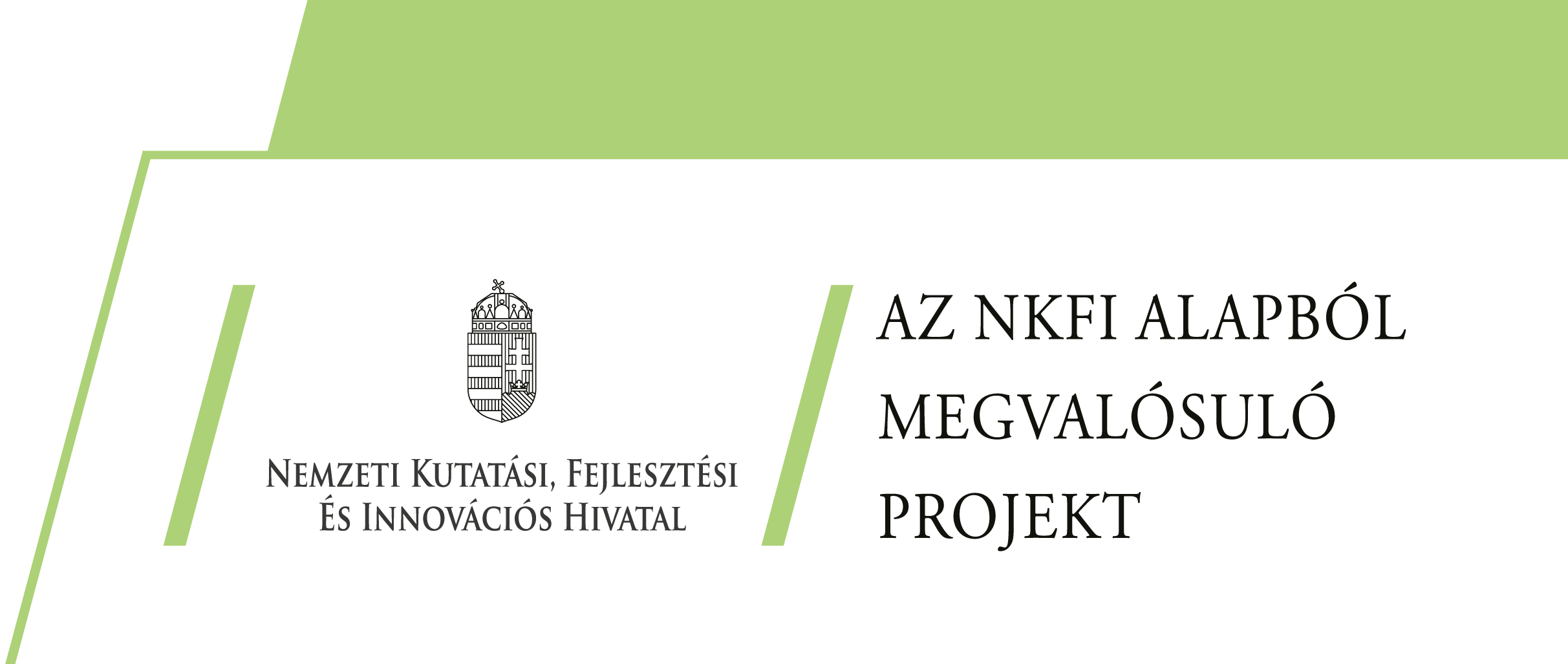 NKFIA_infoblokk_kerettel_program_fekvo_2019_HU