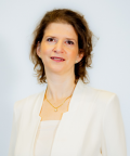 Fazekasne_Hajdu_Beata-3 Fazekasne_Hajdu_Beata-3
