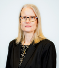 Klapcsikne_Lengyel_Nora-1 Klapcsikne_Lengyel_Nora-1