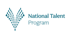 Nemzeti_Tehetseg_Program_EN_logo_color_RGB