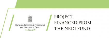 NKFIA_infoblokk_kerettel_projekt_fekvo_2019_HU