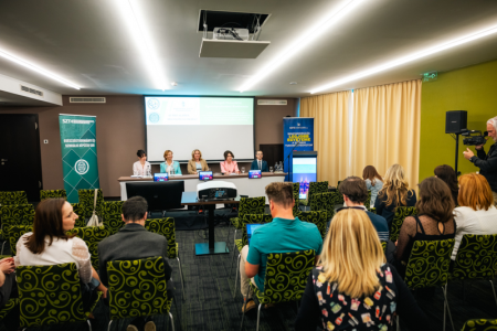 ETSZK_Konferencia_II_W