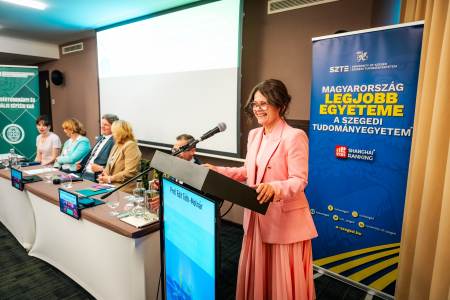 ETSZK_NEK_S-10_egeszsegtudomanyi_konferencia_szeged
