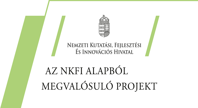 NKFIA_infoblokk_kerettel_program_allo_2019_HU