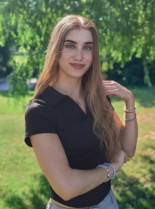 be