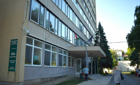 Kepernyokep-2024-01-04-082359