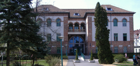 DSCF1688