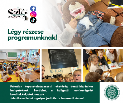 Legy_reszese_programunknak_20250806_224608_0000