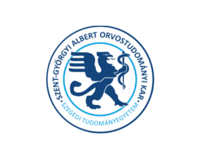 Nevtelen_terv_1-fotor-bg-remover-2025082881656