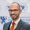 Gergely-Robert-Tari