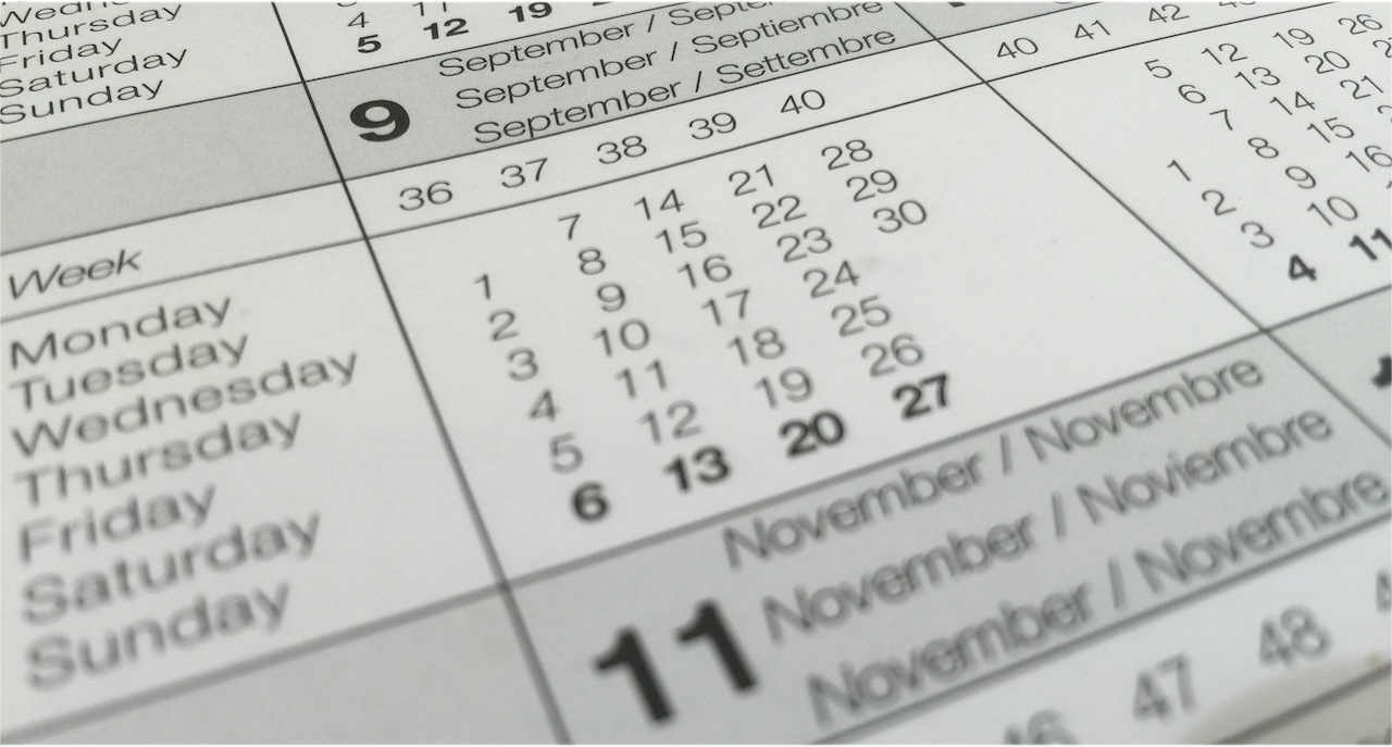 online_schedule