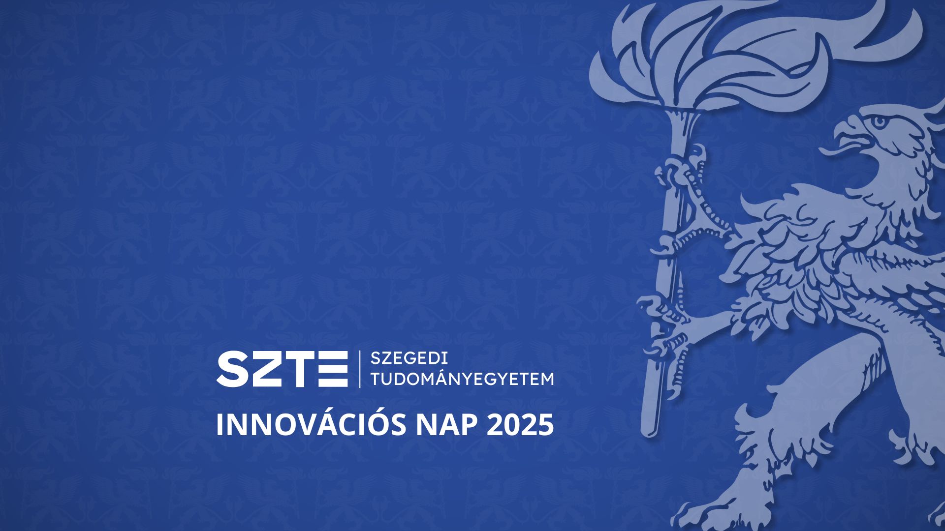 innovacios_nap_2025_nyitokep1