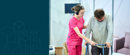 Kepernyokep_2025-11-05_115117