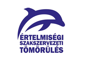 Kepernyokep_2025-11-11_082908