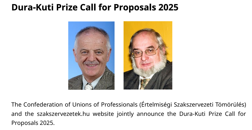 Kepernyokep_2025-11-11_085727