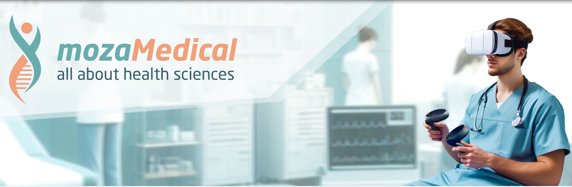 Kepernyokep_2025-11-17_124659