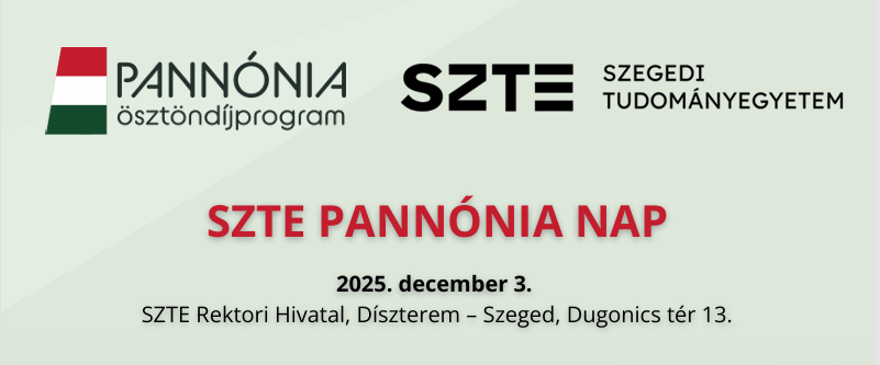 Kepernyokep_2025-11-24_092913