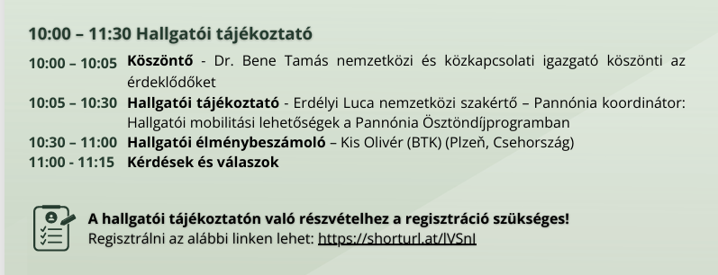 Kepernyokep_2025-11-24_092923