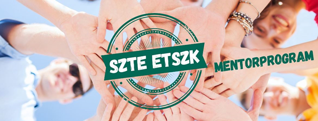 mentorprogram mentorprogram