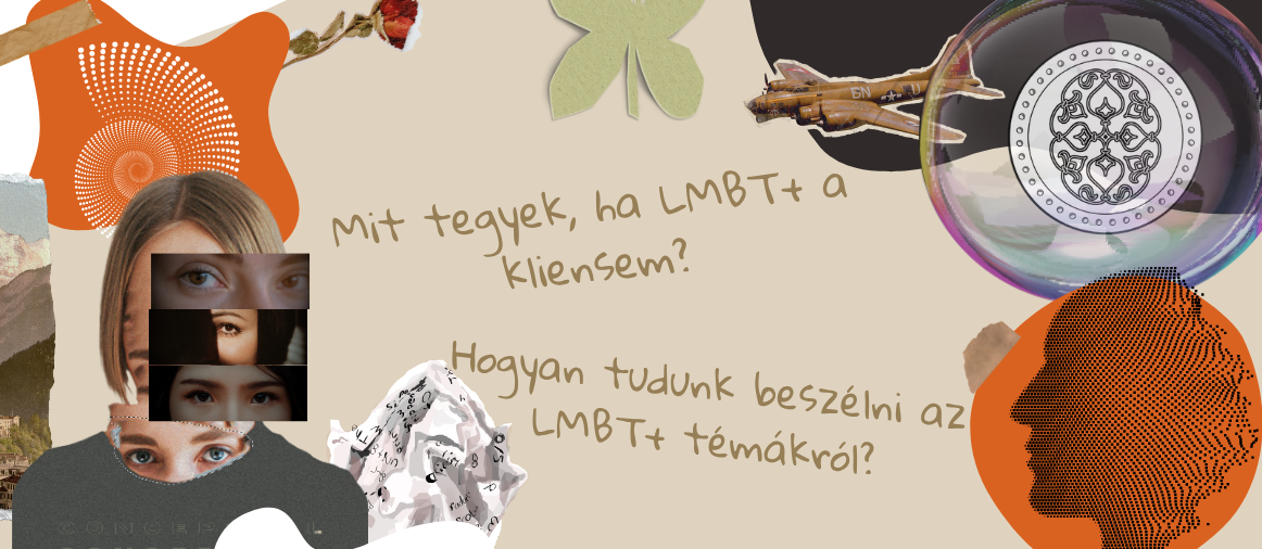 Nevtelen_terv_20 Nevtelen_terv_20