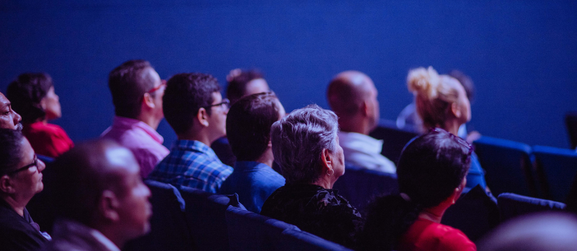 Nevtelen_terv_22 Nevtelen_terv_22