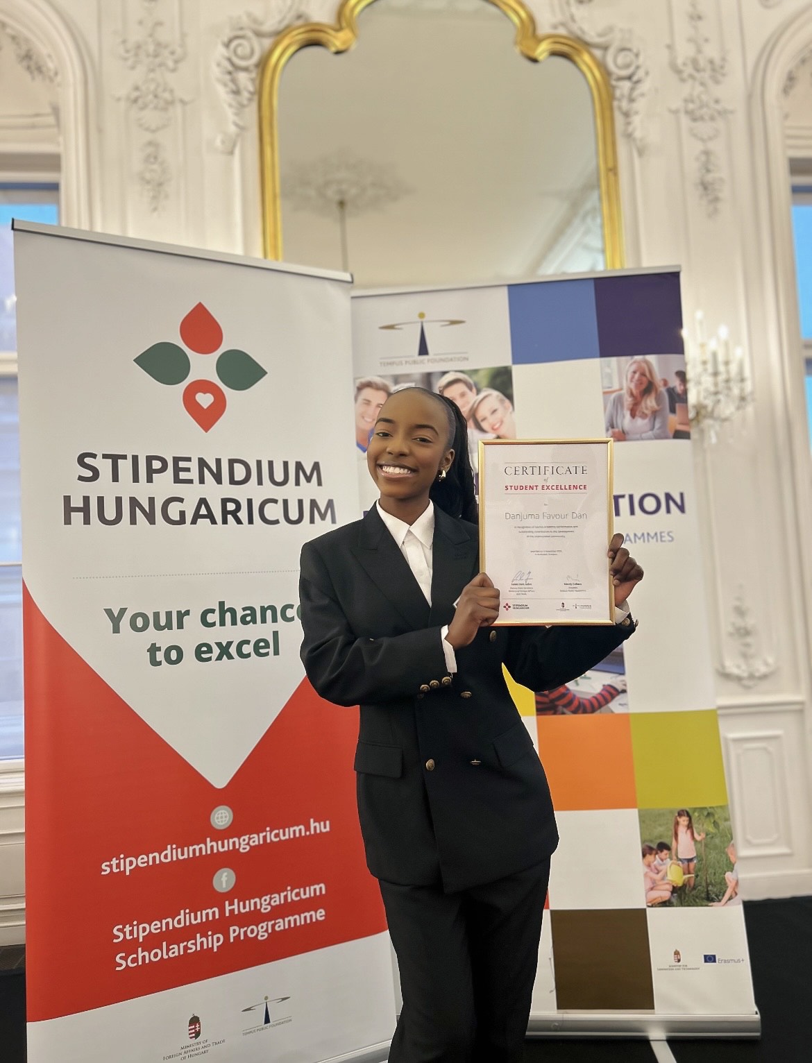Stipendium_Hungaricum1