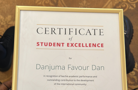 Stipendium_Hungaricum3