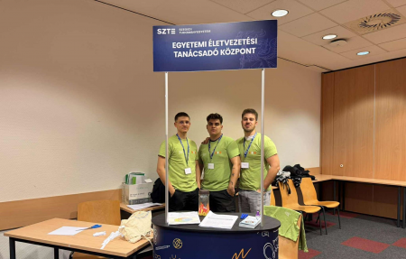 566734156_1385054276460983_5273984143495273662_n