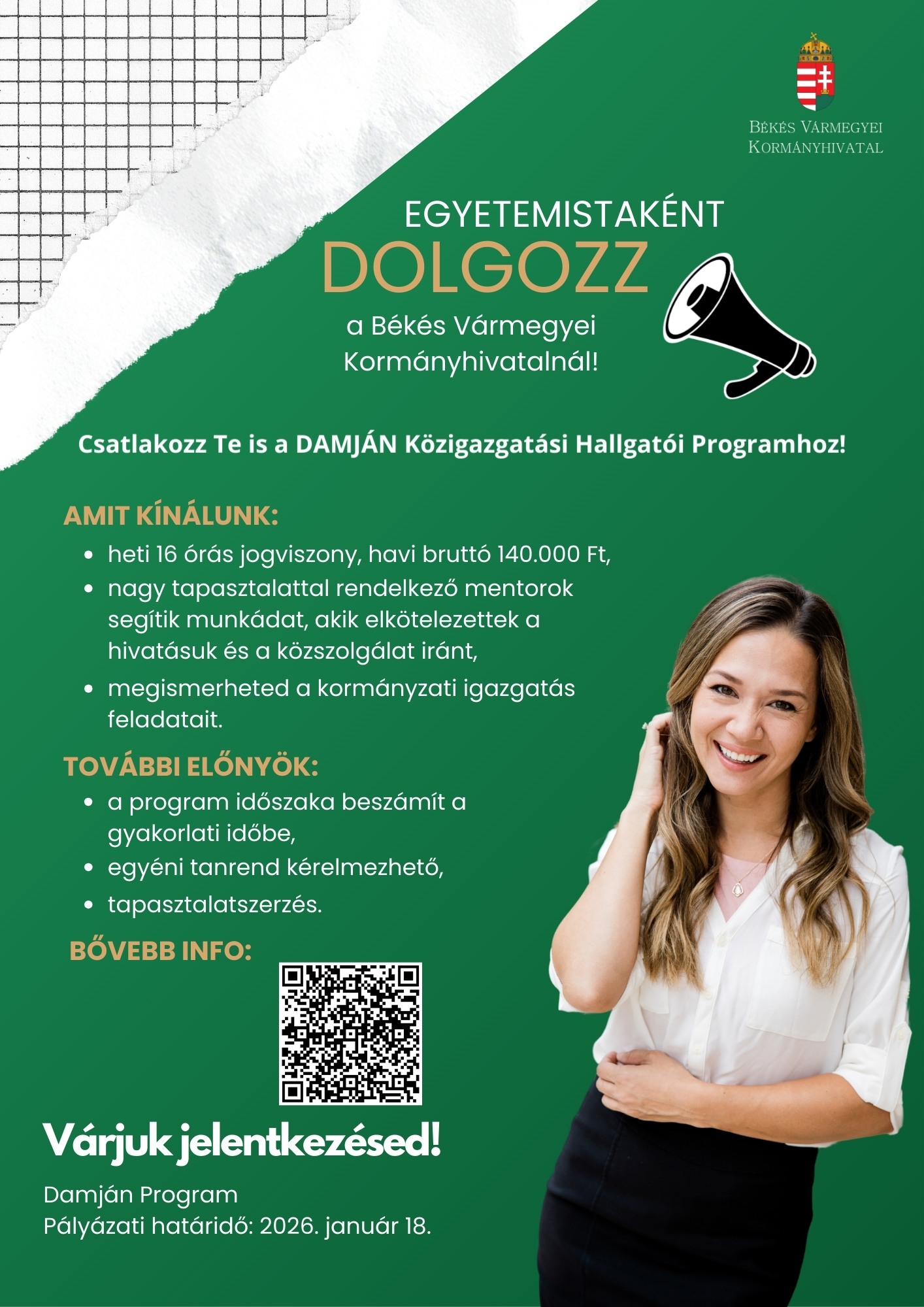 BE_04_35_79_melleklete_Damjan_Program_plakat