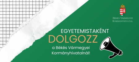 BE_04_35_79_melleklete_Damjan_Program_s