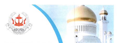 Kepernyokep_2026-01-14_103712