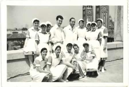 Kepernyokep_2026-01-27_094737