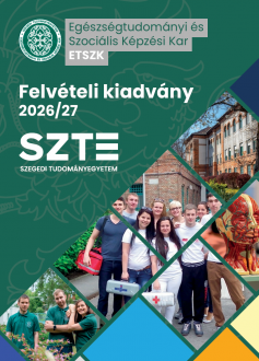 Kepernyokep_2026-01-27_113847