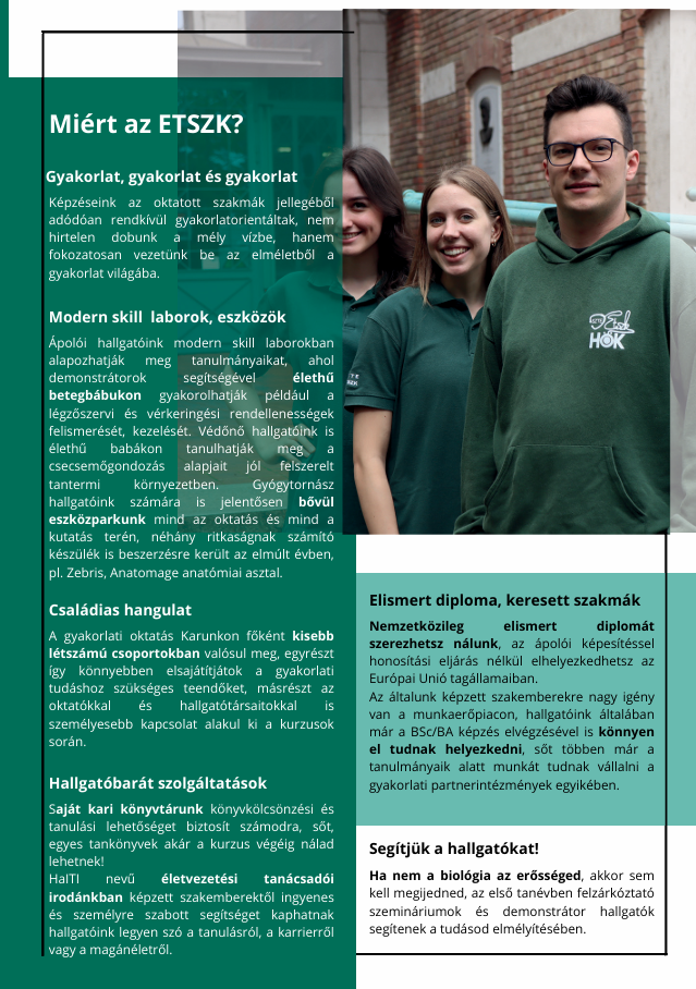 Kepernyokep_2026-01-27_124333