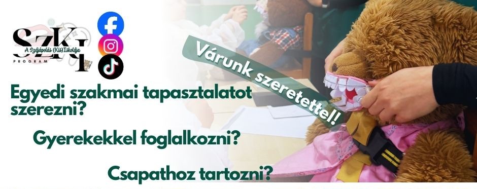 Legy_reszese_programunknakf