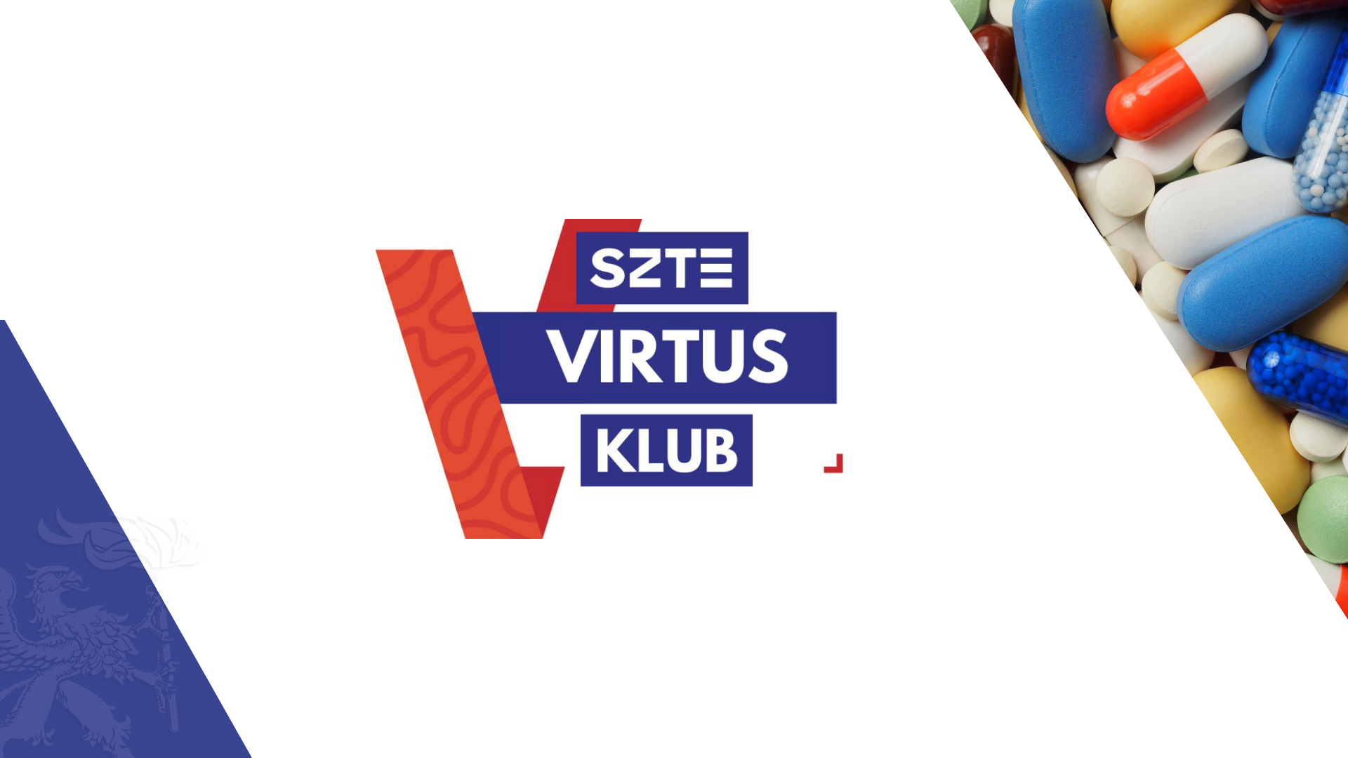 Virtus_Klub_FB_cover Virtus_Klub_FB_cover