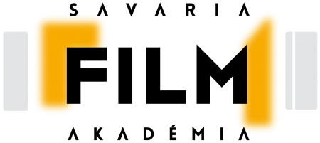 cropped-savariafilmakadema_logo_blktxt