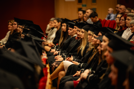 ETSZK_Diplomaoszto_S-43