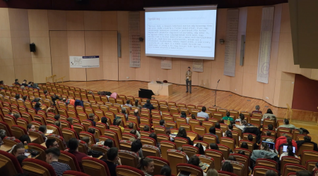 Szabadegyetem_DR_Benyhe_Andras